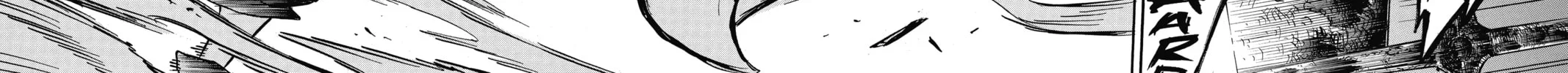 Read Black Clover chapter 37 image 19 on Lezhin