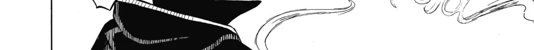 Read Black Clover chapter 37 image 21 on Lezhin
