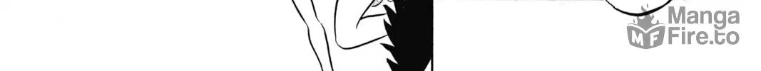 Read Black Clover chapter 37 image 23 on Lezhin