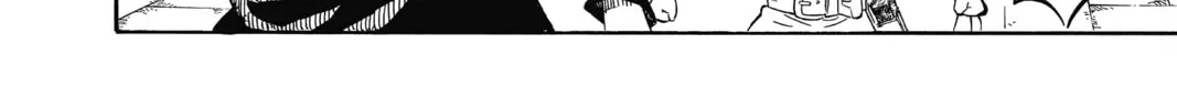 Read Black Clover chapter 37 image 25 on Lezhin