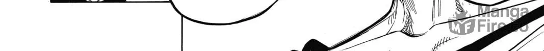 Read Black Clover chapter 37 image 29 on Lezhin