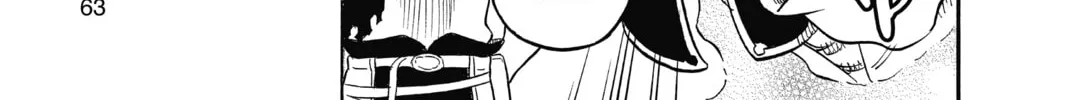 Read Black Clover chapter 37 image 31 on Lezhin