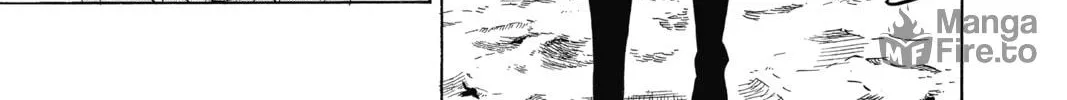 Read Black Clover chapter 37 image 5 on Lezhin