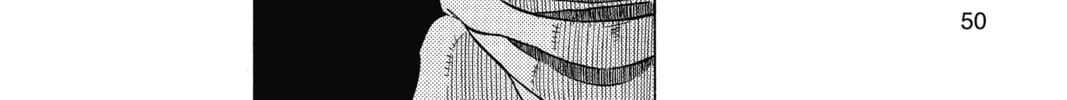 Read Black Clover chapter 37 image 7 on Lezhin