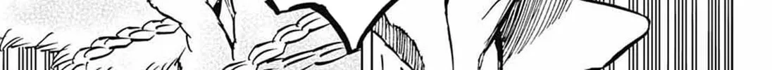 Read Black Clover chapter 370.4 image 14 on Lezhin