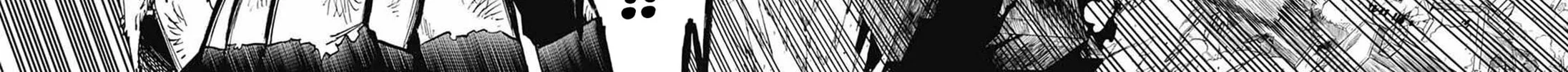 Read Black Clover chapter 370.4 image 26 on Lezhin