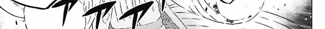 Read Black Clover chapter 370.4 image 30 on Lezhin