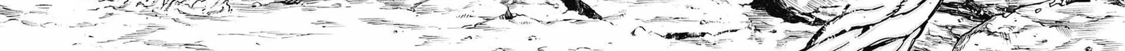 Read Black Clover chapter 370.4 image 32 on Lezhin