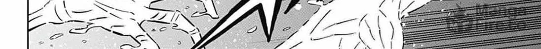 Read Black Clover chapter 370.4 image 34 on Lezhin
