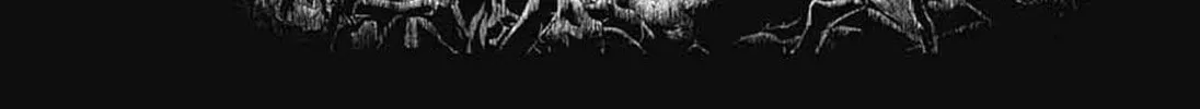 Read Black Clover chapter 370.4 image 36 on Lezhin