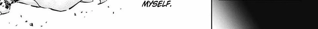Read Black Clover chapter 370.4 image 44 on Lezhin