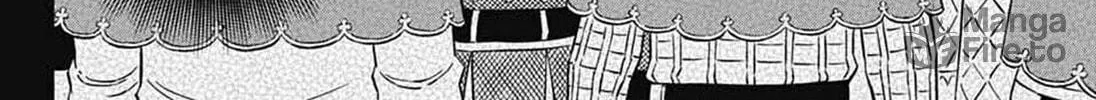Read Black Clover chapter 370.4 image 46 on Lezhin