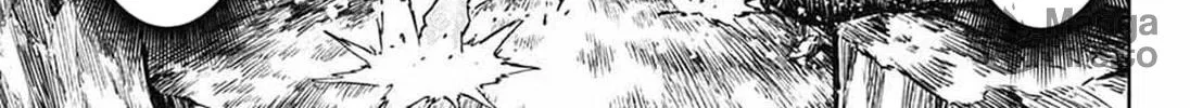Read Black Clover chapter 370.4 image 48 on Lezhin
