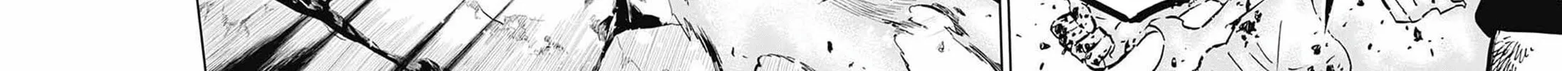 Read Black Clover chapter 370.4 image 50 on Lezhin