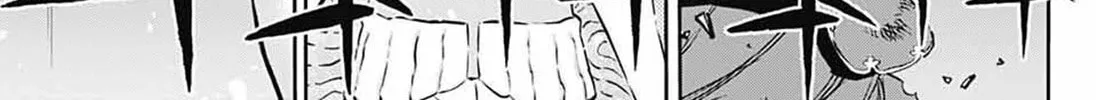 Read Black Clover chapter 370.4 image 54 on Lezhin