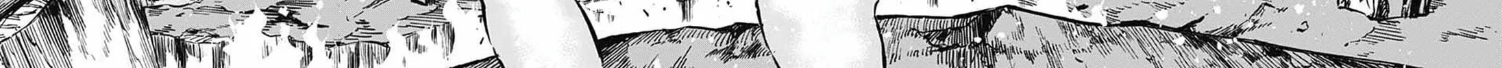 Read Black Clover chapter 370.4 image 56 on Lezhin