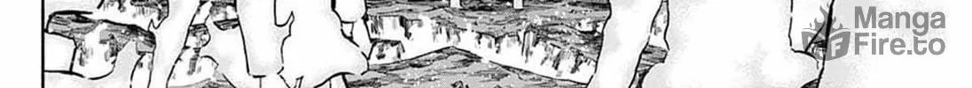 Read Black Clover chapter 370.4 image 58 on Lezhin
