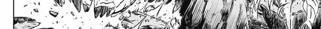 Read Black Clover chapter 370.4 image 62 on Lezhin