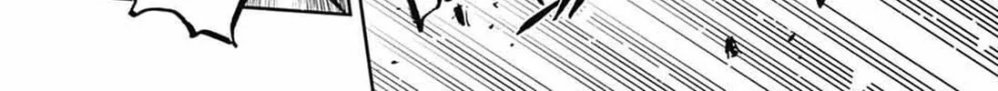Read Black Clover chapter 370.4 image 66 on Lezhin