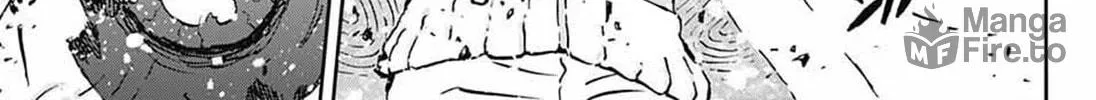 Read Black Clover chapter 370.4 image 68 on Lezhin