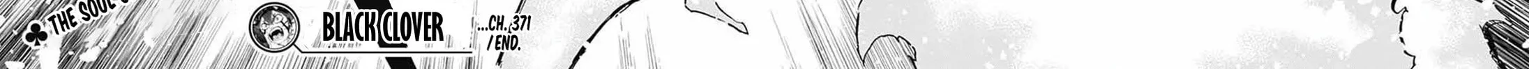 Read Black Clover chapter 370.4 image 70 on Lezhin