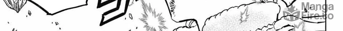 Read Black Clover chapter 370.4 image 8 on Lezhin