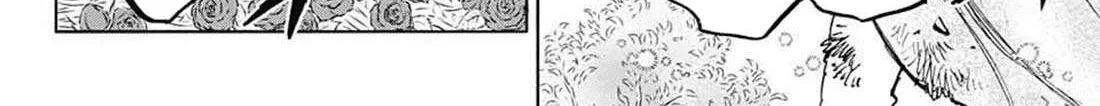 Read Black Clover chapter 370.5 image 12 on Lezhin
