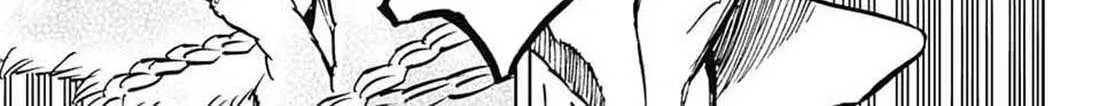 Read Black Clover chapter 370.5 image 14 on Lezhin