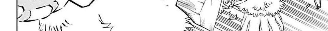Read Black Clover chapter 370.5 image 16 on Lezhin
