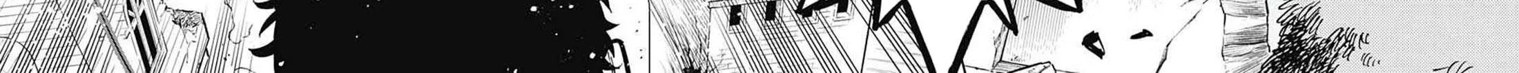 Read Black Clover chapter 370.5 image 22 on Lezhin