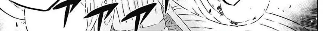 Read Black Clover chapter 370.5 image 30 on Lezhin