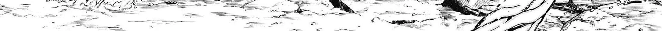 Read Black Clover chapter 370.5 image 32 on Lezhin