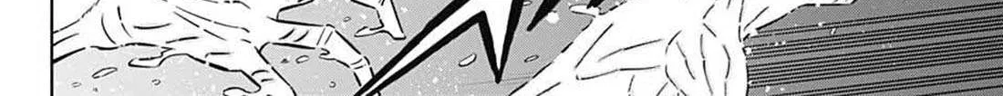 Read Black Clover chapter 370.5 image 34 on Lezhin
