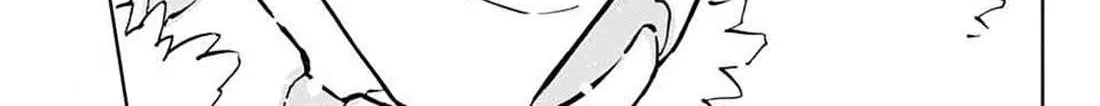 Read Black Clover chapter 370.5 image 4 on Lezhin