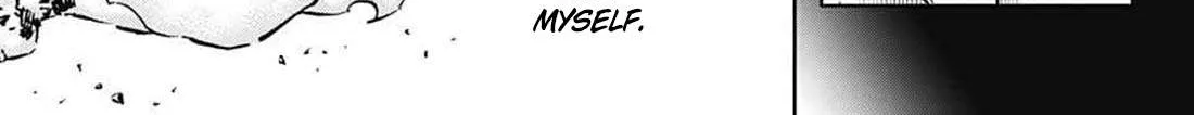 Read Black Clover chapter 370.5 image 44 on Lezhin