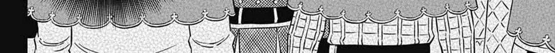 Read Black Clover chapter 370.5 image 46 on Lezhin