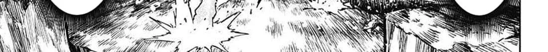 Read Black Clover chapter 370.5 image 48 on Lezhin