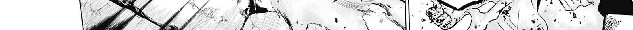 Read Black Clover chapter 370.5 image 50 on Lezhin