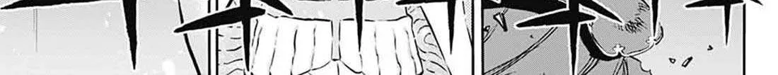 Read Black Clover chapter 370.5 image 54 on Lezhin