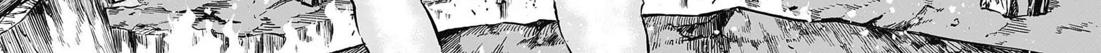 Read Black Clover chapter 370.5 image 56 on Lezhin