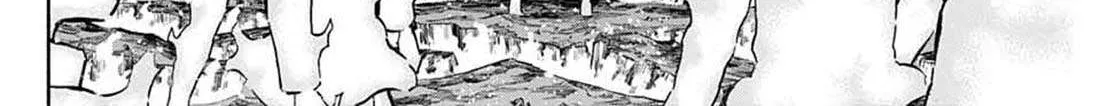 Read Black Clover chapter 370.5 image 58 on Lezhin