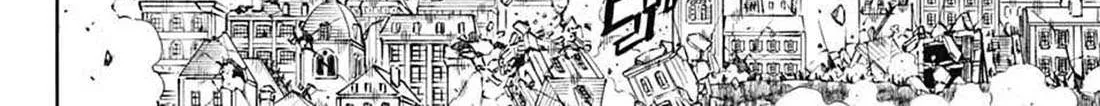 Read Black Clover chapter 370.5 image 6 on Lezhin