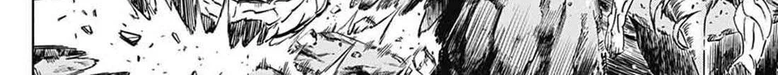 Read Black Clover chapter 370.5 image 62 on Lezhin