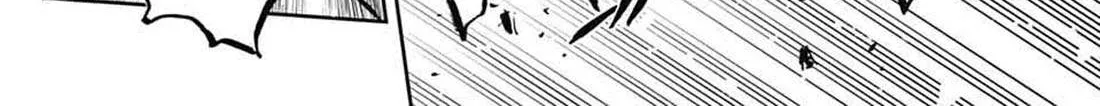 Read Black Clover chapter 370.5 image 66 on Lezhin