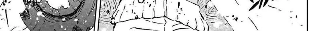 Read Black Clover chapter 370.5 image 68 on Lezhin