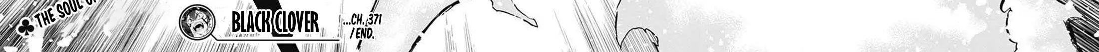 Read Black Clover chapter 370.5 image 70 on Lezhin