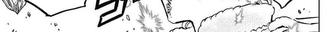 Read Black Clover chapter 370.5 image 8 on Lezhin