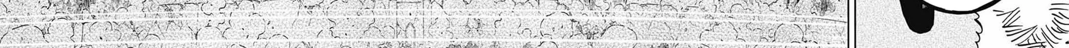 Read Black Clover chapter 370 image 10 on Lezhin