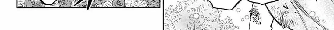 Read Black Clover chapter 370 image 12 on Lezhin