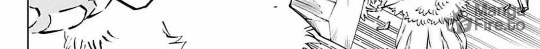 Read Black Clover chapter 370 image 16 on Lezhin